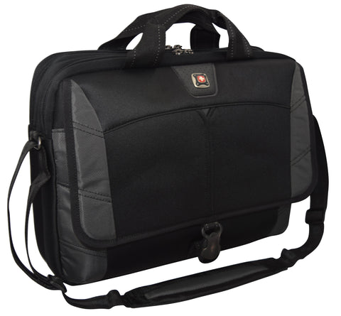 swissgear 17 laptop bag