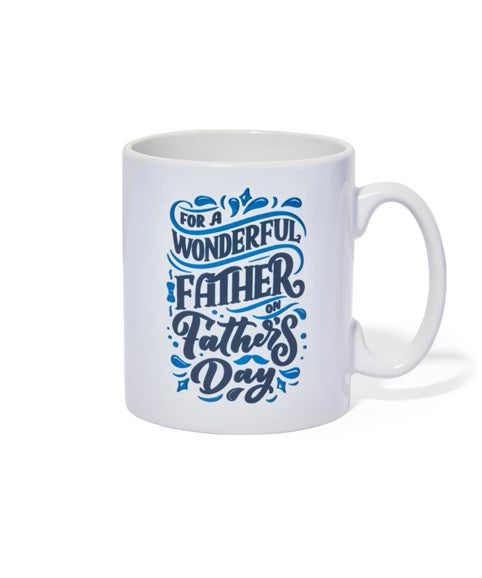 Purchase wholesale kids mugs. Free returns & net 60 terms on  UK