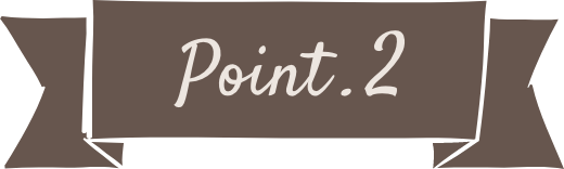 Point.2