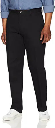 Amazon Essentials Men's Chino Pants