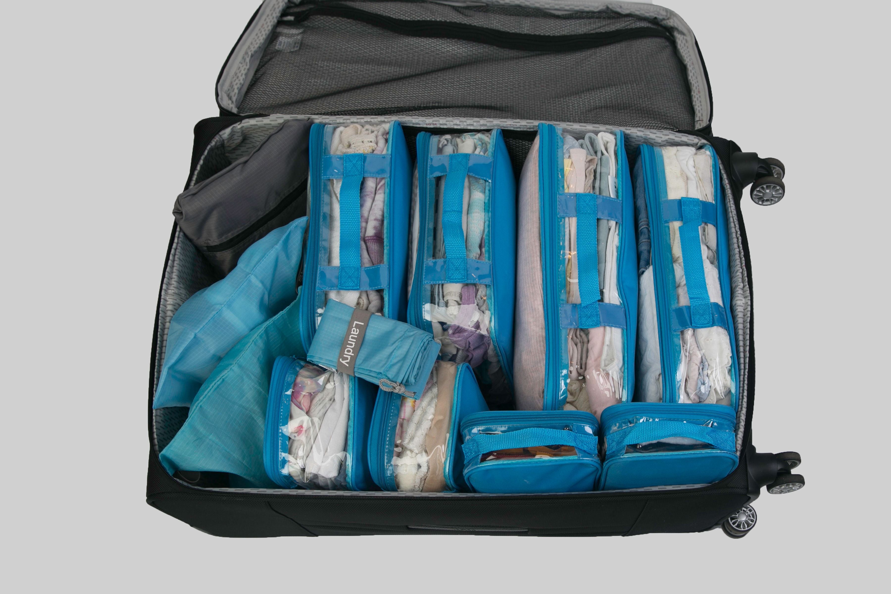 Complete Bundle