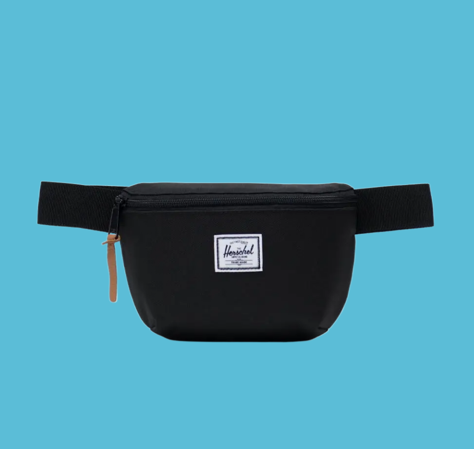 Herschel Fanny Pack