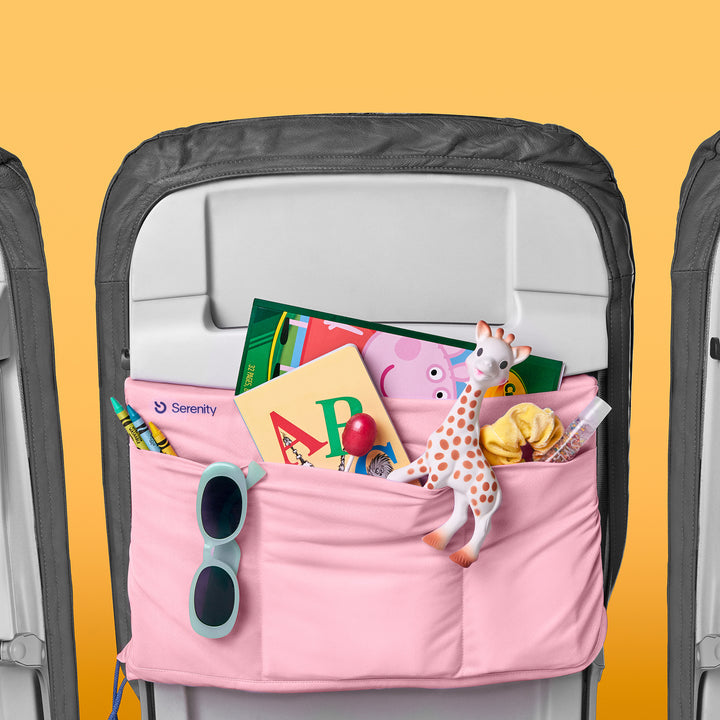 Best Suitcase Organizers on : Luggage Travel Essentials