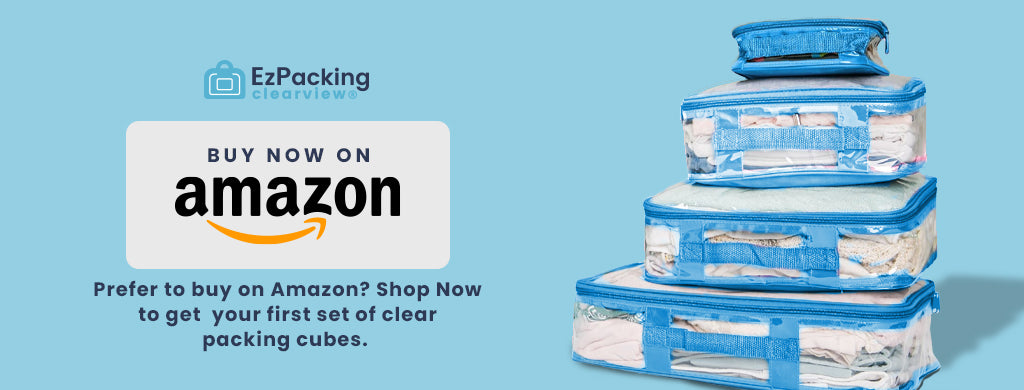 Buy Starter Set in Amazon