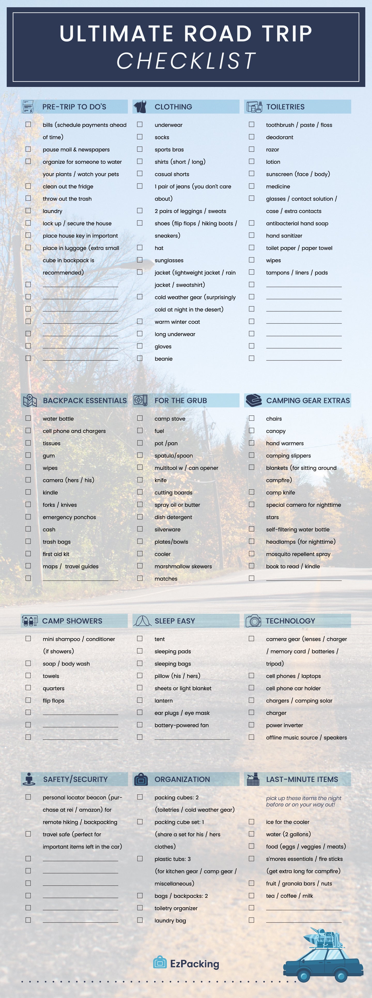 https://cdn.shopify.com/s/files/1/0763/4793/files/Ultimate-road-trip-and-camping-checklist.jpg?v=1548669072