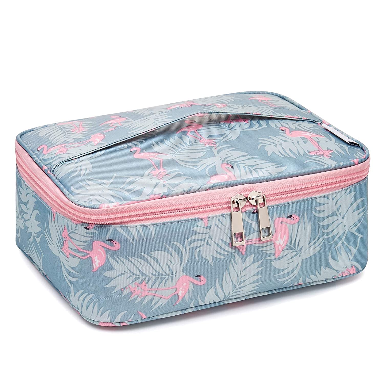 Norway large cosmetic bag for girls