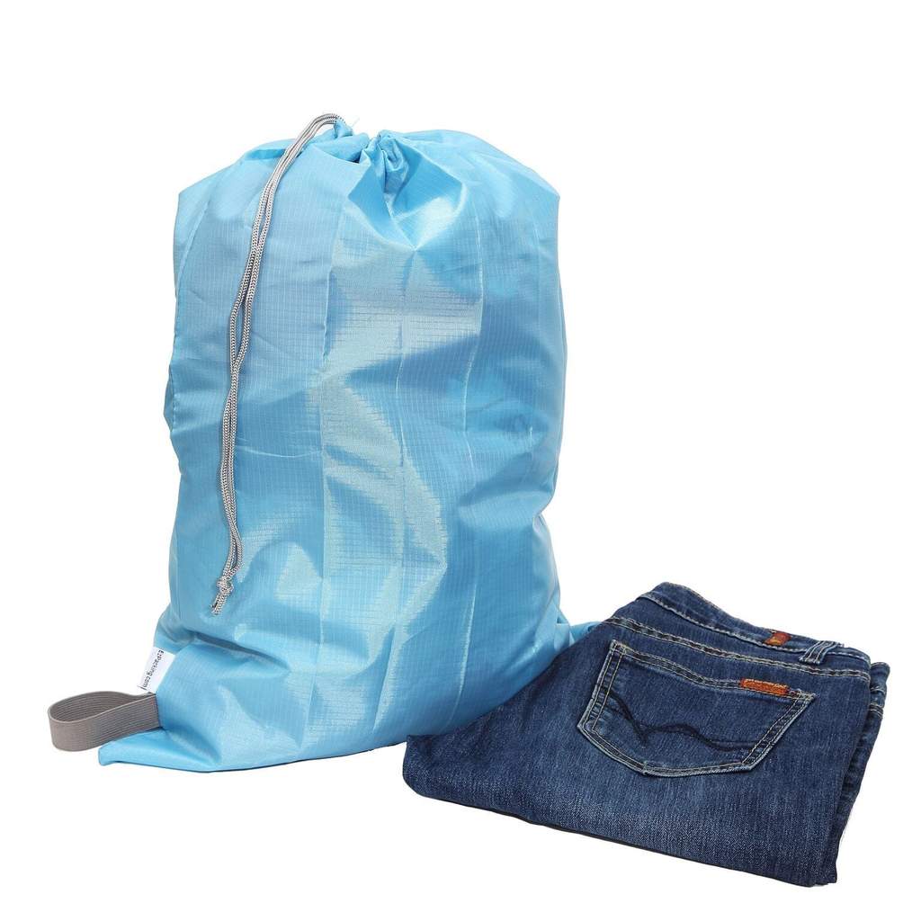 travel laundry bag