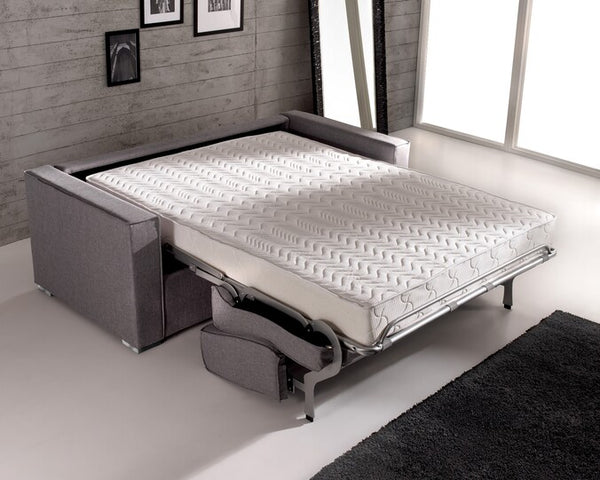 divano-letto-tradizionale