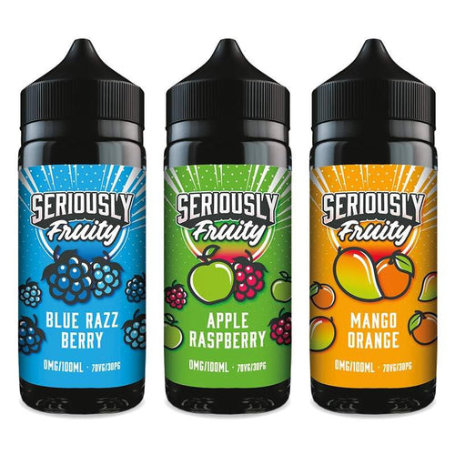 100ml-seriously-fruity-shortfill-eliquid__PID:941c81cf-ca61-4e56-8306-ccbf0d9f0466