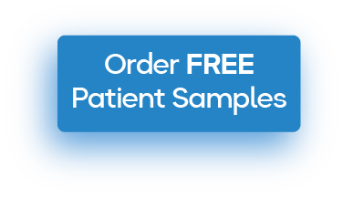 Order FREE Patient Samples