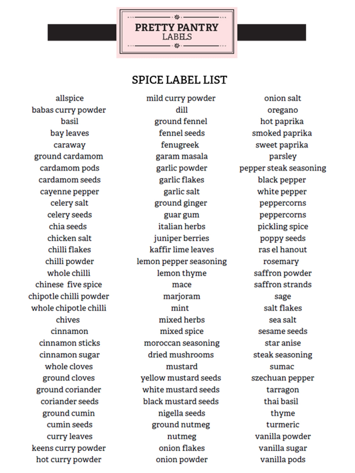 spice-list-printable-that-are-canny-harper-blog