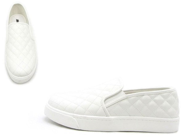 celine platform sneakers