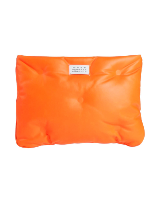 Klaudena Seat Cushion Reviews by Honey Burn Reviews - Issuu