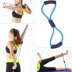 resistance band