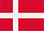 Dansk Virskomhed