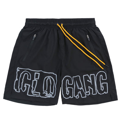ALL – Glo Gang Worldwide