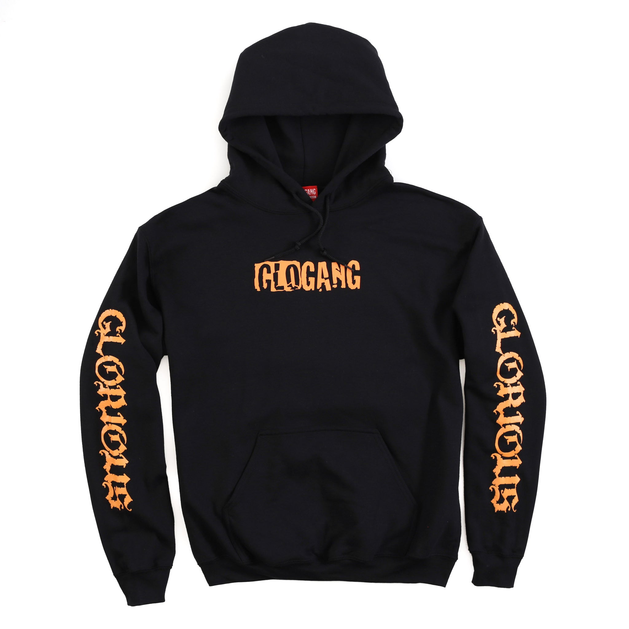 Glo Gang Worldwide - Official Online Store