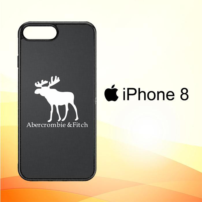 abercrombie iphone case