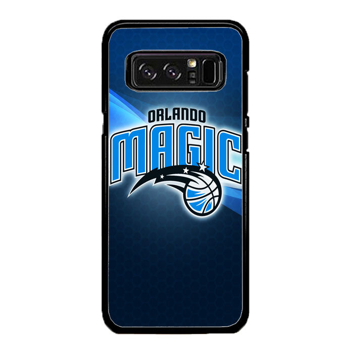 orlando magic jersey galaxy