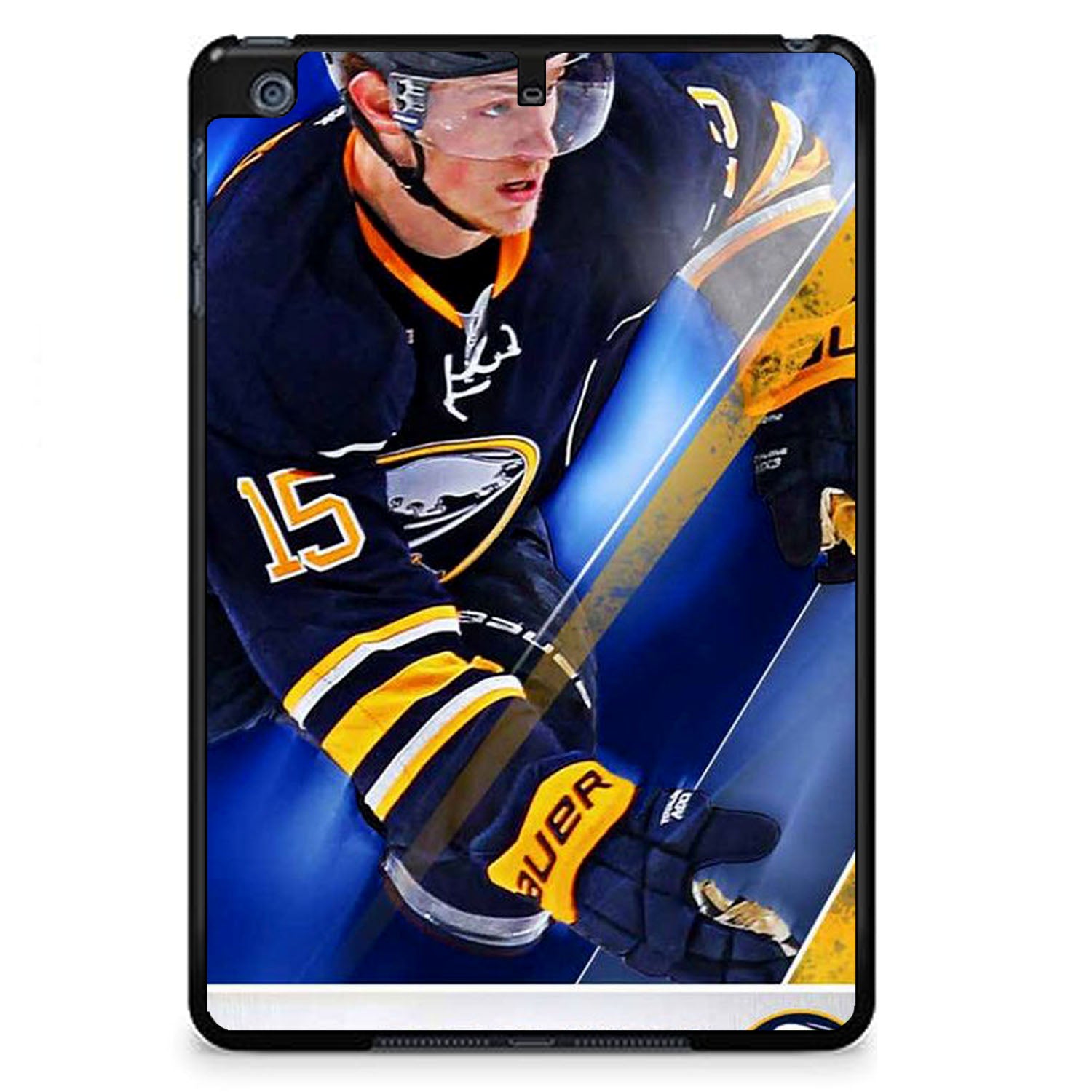 jack eichel case