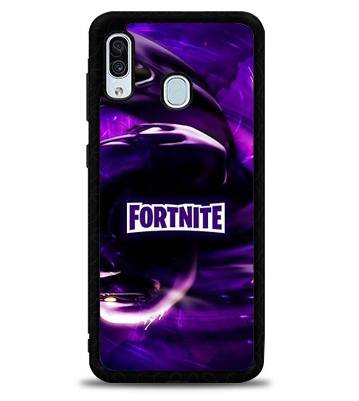 Fortnite Battle Royale P0192 Samsung Galaxy S10e S10 Lite!    Case - fortnite battle royale p0192 samsung galaxy s10e s10 lite case