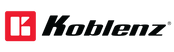 KOBLENZ LOGO 2023 NEGRO-02.png__PID:bed626cc-50d8-4b90-a6dc-67a252b4dd38