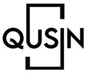 LOGO QUSIN NEGRO PNG-01.png__PID:46e1fd11-ff1e-43ed-bc4b-c852c8df53c6