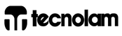 TECNOLAM LOGO 2023 NEGRO-02.png__PID:67a252b4-dd38-47eb-a460-b5f04285d512