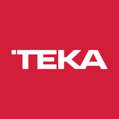 TEKA LOGOTIPO 2023-01.png__PID:a252b4dd-3867-4b24-a0b5-f04285d51290