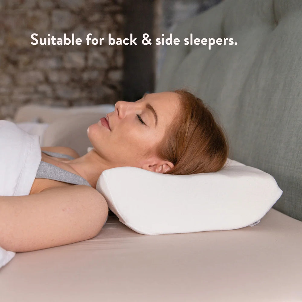 https://cdn.shopify.com/s/files/1/0763/7153/files/Putnamtravelpillowbestorthopedicneckshoulder_backsleepsizesroyalchildkingroyalextra_6_3a10e06b-07b4-4de8-8a38-98bb3219e047.webp?v=1702639239&width=1000