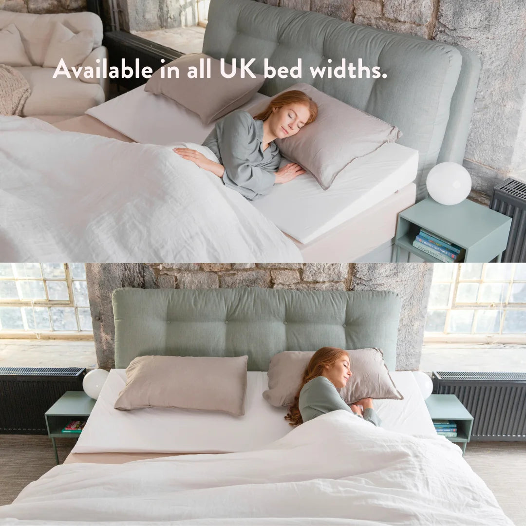 pro-image