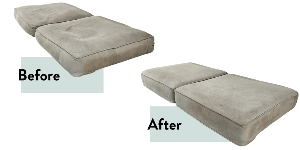 Which Upholstery Foam is Right for Me?