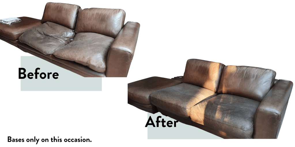 https://cdn.shopify.com/s/files/1/0763/7153/files/before_and_after_leather_sofa_cushions_785362ad-5446-4230-9c1e-768ebc98fdb5_1024x1024.png?v=1643725394