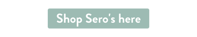 shop sero's here