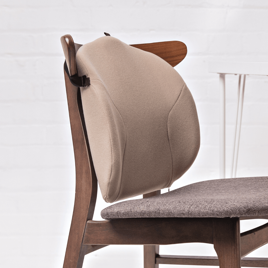 Sitting Wedges and Seat Wedge Cushions – Putnams
