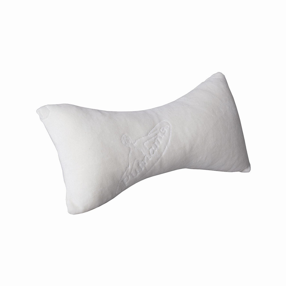 How to use an ischial bursitis cushion 