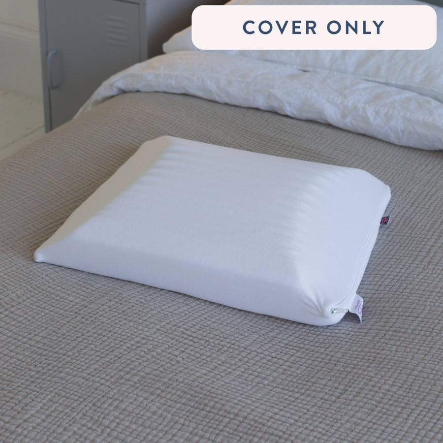 https://cdn.shopify.com/s/files/1/0763/7153/products/face_pillow_front_sleeper_head_cover_only_spare_extra_putnams_uk.jpg?v=1623769272&width=900