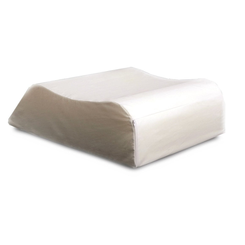 Putnam's Sero Pressure Relief Cushion With Waterproof Cover -  Standard/Deluxe