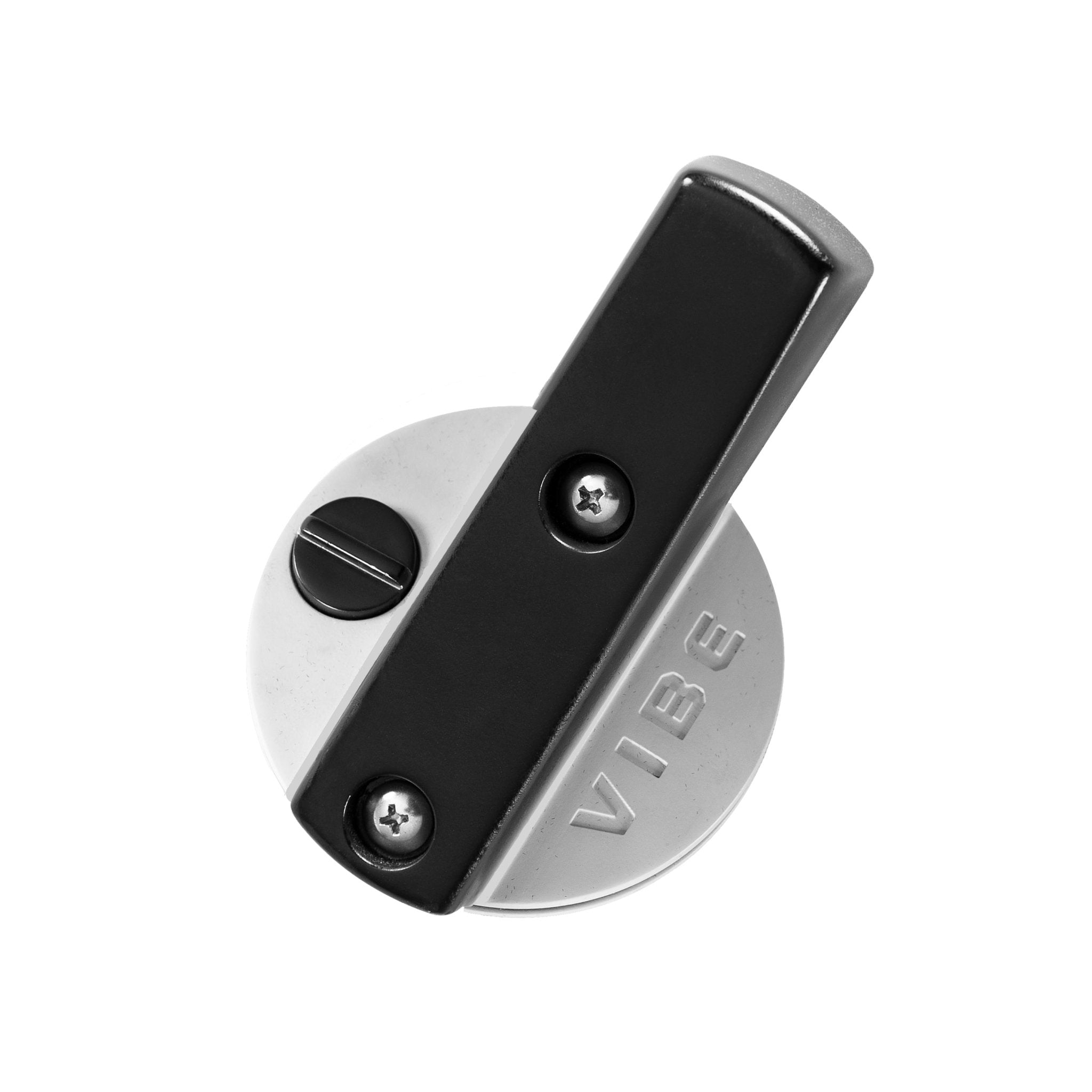 Steering Handle - Vibe Kayaks Canada product image