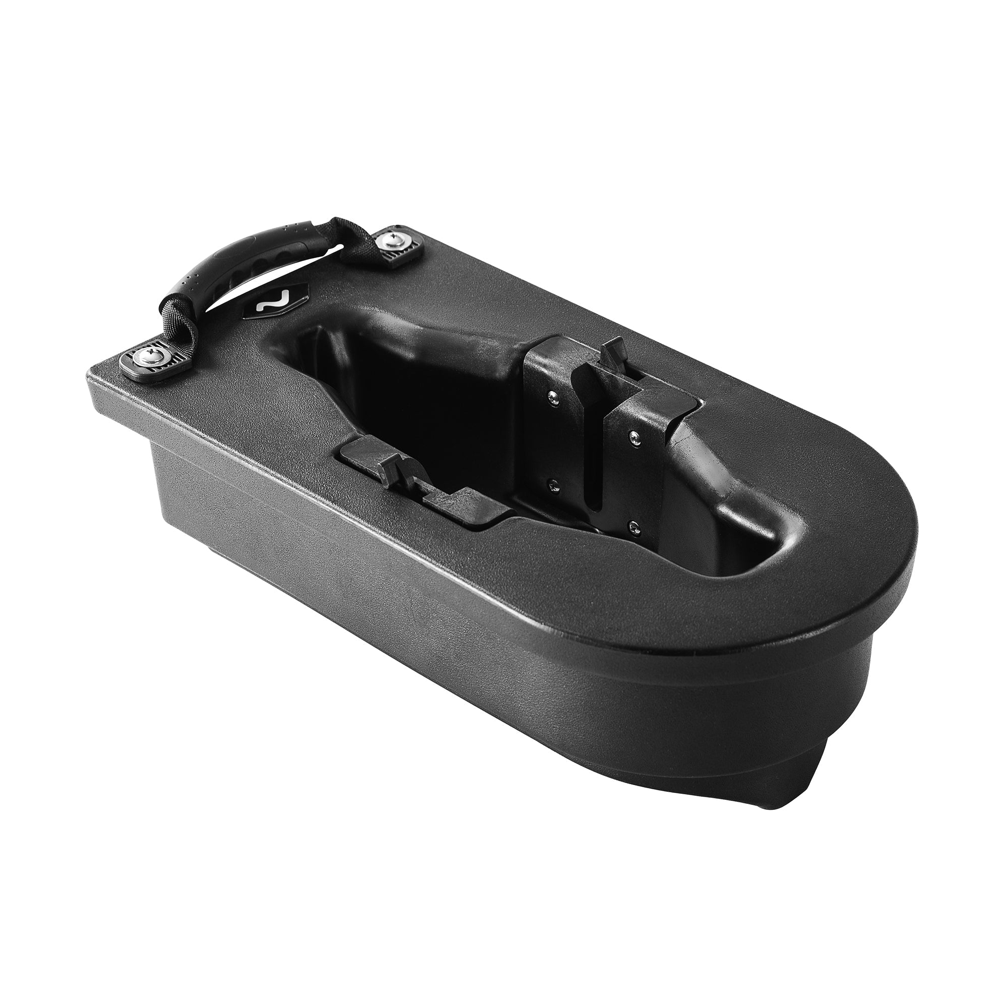 X-Drive Pod - Vibe Kayaks Canada product image