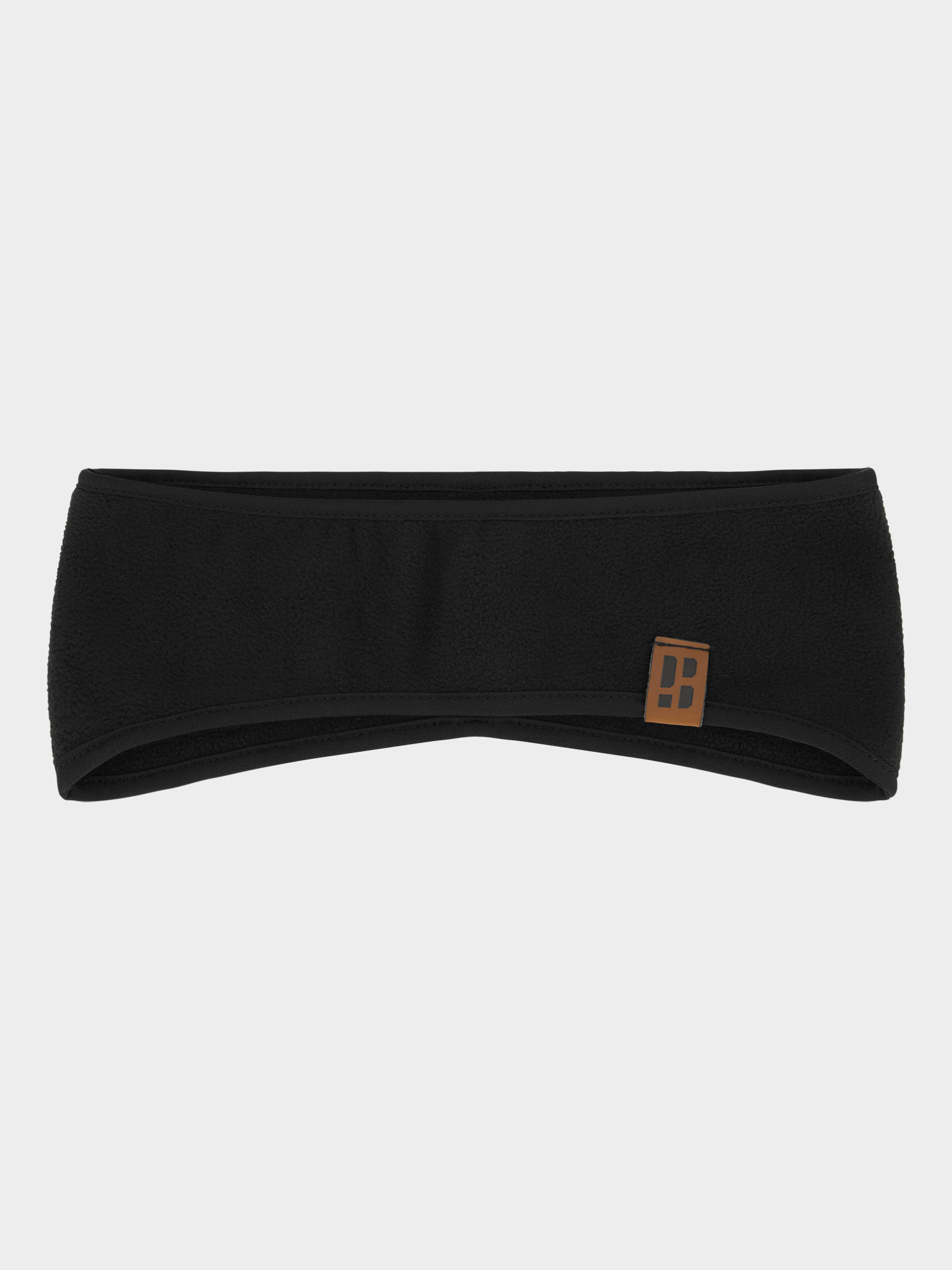 Headband performance | Black