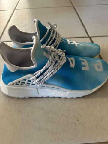 jpeg-optimizer_Adidas NMD Human Race “China Pack Peace” (Blue)2.jpg__PID:ec5dca07-8370-4292-986d-0f683b4d27b7