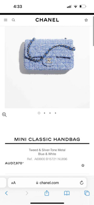 jpeg-optimizer_Chanel Mini Classic Handbag2.jpg__PID:0f698840-f994-4730-a64a-e607571fc4f3
