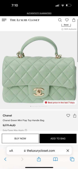 jpeg-optimizer_Chanel Mini Top handle crossbody bag1.jpg__PID:f555e4f4-3e99-446f-bb6a-5e5fc3865b04