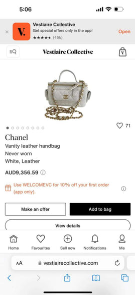 jpeg-optimizer_Chanel Vanity leather handbag2 (1).jpg__PID:2f143c77-5ad2-4e53-ad42-cd8274699cc5