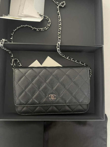 jpeg-optimizer_Chanel Wallet on chain 2.jpg__PID:da72816c-c252-47f0-9c75-75e6ac2288f4