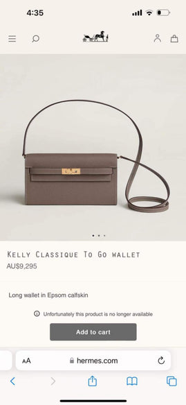 jpeg-optimizer_Hermes Kelly to Go2.jpg__PID:0926b8e3-932e-4dcc-bcea-3a6232572dc9