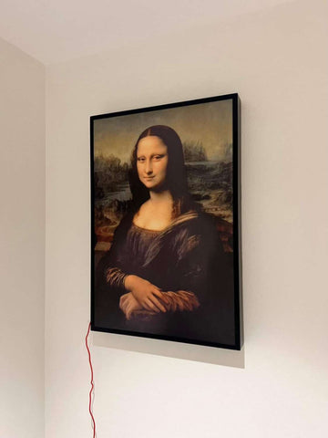 jpeg-optimizer_IKEA MARKERAD “MONA LISA” Blacklit Artwork2.jpg__PID:d6dfa035-f56d-4197-8dcb-125eefc7eb9e