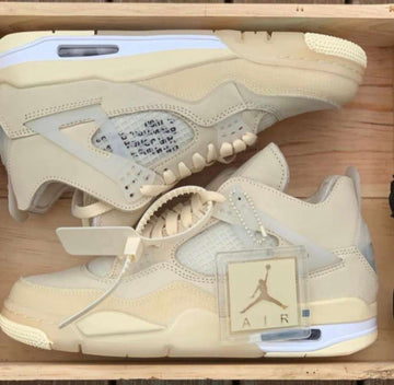 jpeg-optimizer_Jordan 4 Off white Sails1.jpg__PID:368a077d-5907-401f-afb6-cccf0afae9d9