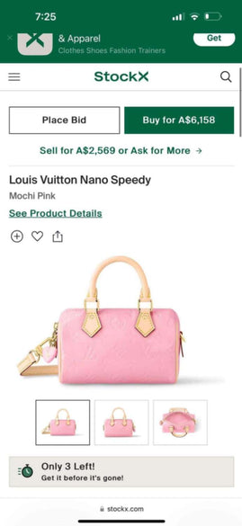 jpeg-optimizer_Louis Vuitton Bubblegum Pink Nano Speedy2.jpg__PID:ad1fad93-2047-4220-a5c6-8753a4babb8d